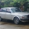 volvo244glt