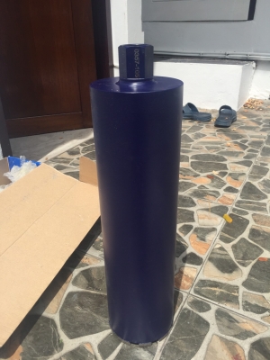 เครื่องเจาะคอนกรีต(เครื่องคอรริ่งTyrolit160s) เครื่องเจาะคอนกรีต(เครื่องคอรริ่งTyrolit160s)