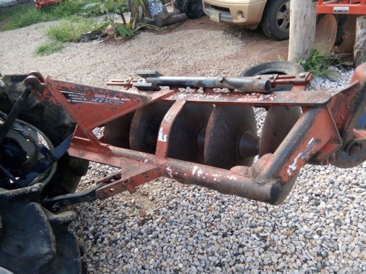 ยันมา 28 แรง ยันมา 28 แรง