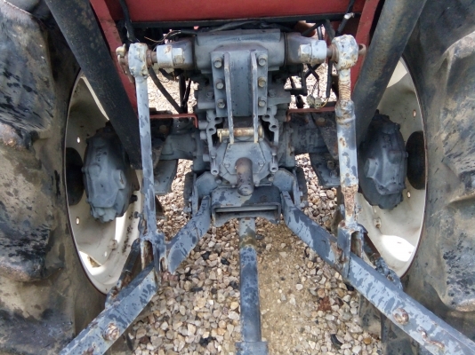 ยันมา 28 แรง ยันมา 28 แรง