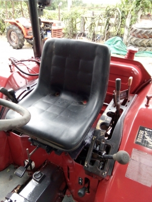 ขาย นากาโน 31 แรง