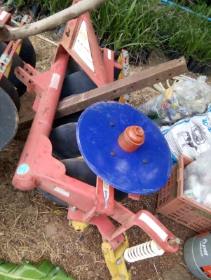 ขาย นากาโน 31 แรง