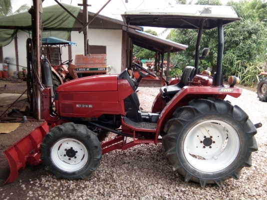 ขาย นากาโน 31 แรง