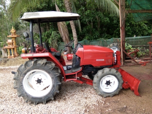 ขาย นากาโน 31 แรง