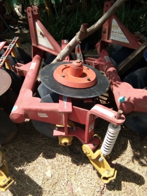 ขาย นากาโน 35 แรงดีไอ