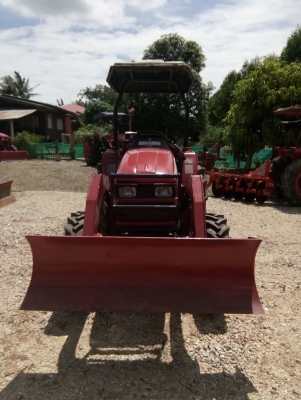 ขาย นากาโน 35 แรงดีไอ