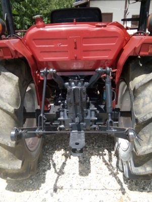 ขาย นากาโน 35 แรงดีไอ