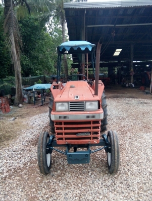 ขาย l1 -225 (เพลาเดียว)