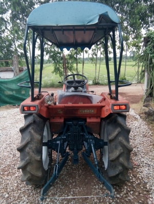 ขาย l1 -225 (เพลาเดียว) ขาย l1 -225 (เพลาเดียว)