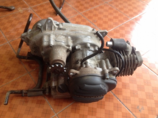 เครื่อง โชอิโนริ 50 CC เก่าญี่ปุ่นเเท้สภาพดีพร้อมใช้ เครื่อง โชอิโนริ 50 CC เก่าญี่ปุ่นเเท้สภาพดีพร้อมใช้