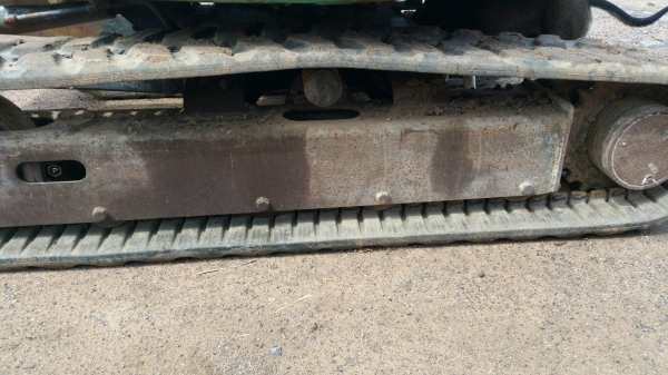 ขายรถขุด