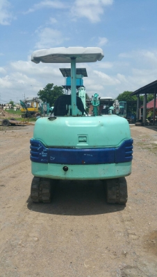 ขายรถขุด