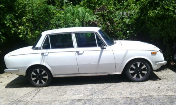 ขายรถโบราณ TOYOPET ขายรถโบราณ TOYOPET