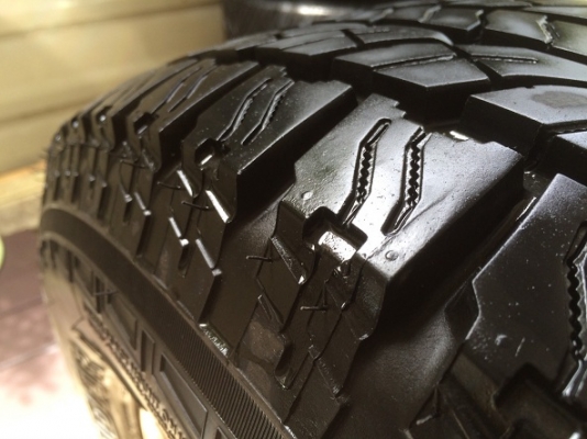 ล้อขอบ โตโยต้า 16 พร้อมยาง ล้อขอบ โตโยต้า 16 พร้อมยาง