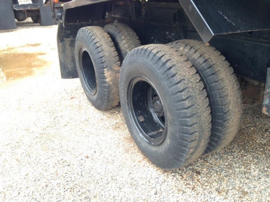 ขายสิบล้อ 3 H ขายสิบล้อ 3 H