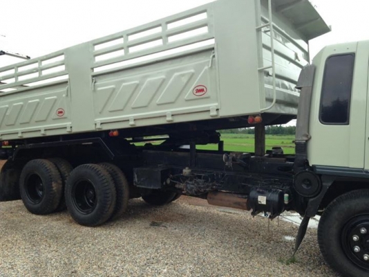 ขายสิบล้อ 3 H ขายสิบล้อ 3 H