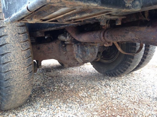 ขายสิบล้อ 3 H ขายสิบล้อ 3 H