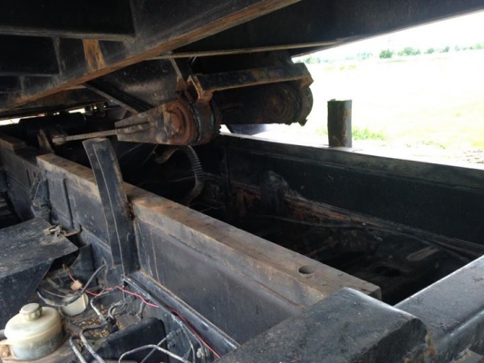 ขายสิบล้อ 3 H ขายสิบล้อ 3 H