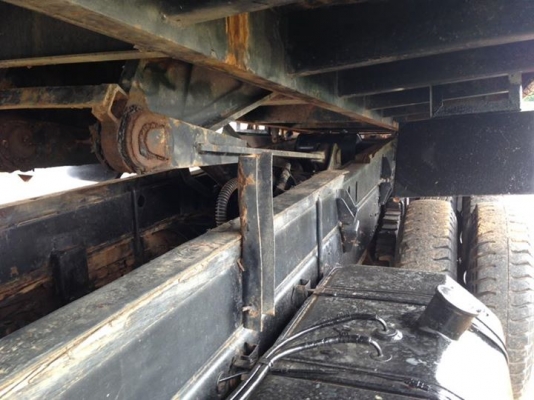 ขายสิบล้อ 3 H ขายสิบล้อ 3 H