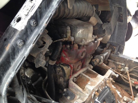 ขายสิบล้อ 3 H ขายสิบล้อ 3 H