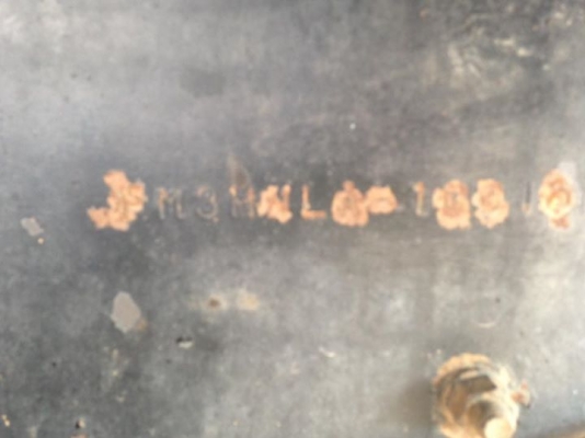 ขายสิบล้อ 3 H ขายสิบล้อ 3 H