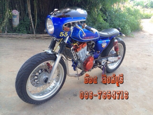 ขาย Cafe เครื่องเรดเดอร์ มีทะเบียนพร้อมโอน 18,900 ลดได้ ขาย Cafe เครื่องเรดเดอร์ มีทะเบียนพร้อมโอน 18,900 ลดได้