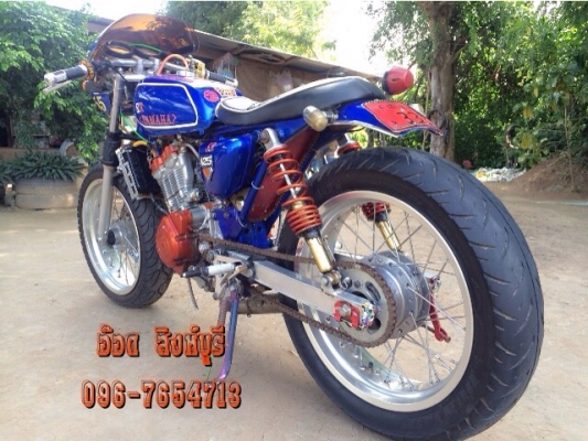 ขาย Cafe เครื่องเรดเดอร์ มีทะเบียนพร้อมโอน 18,900 ลดได้ ขาย Cafe เครื่องเรดเดอร์ มีทะเบียนพร้อมโอน 18,900 ลดได้