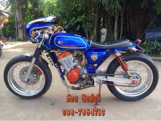 ขาย Cafe เครื่องเรดเดอร์ มีทะเบียนพร้อมโอน 18,900 ลดได้ ขาย Cafe เครื่องเรดเดอร์ มีทะเบียนพร้อมโอน 18,900 ลดได้