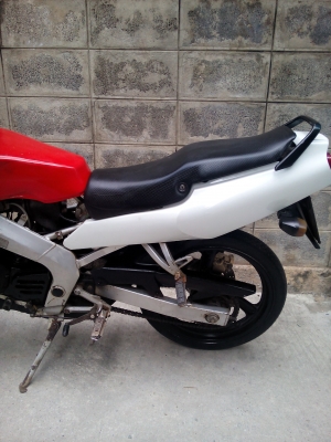 ขายTZM150cc.ตามสภาพครับ ขายTZM150cc.ตามสภาพครับ