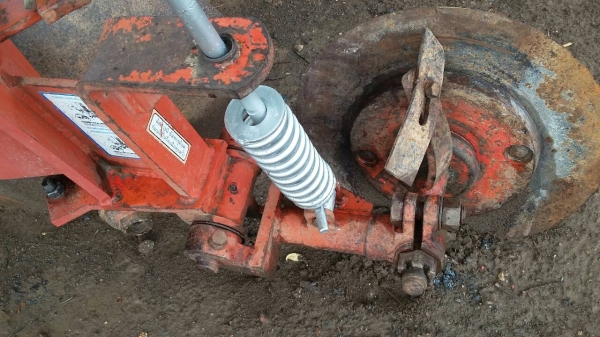 ขายผาน7&times;22ของพีทีสภาพสวยๆเดิมๆ