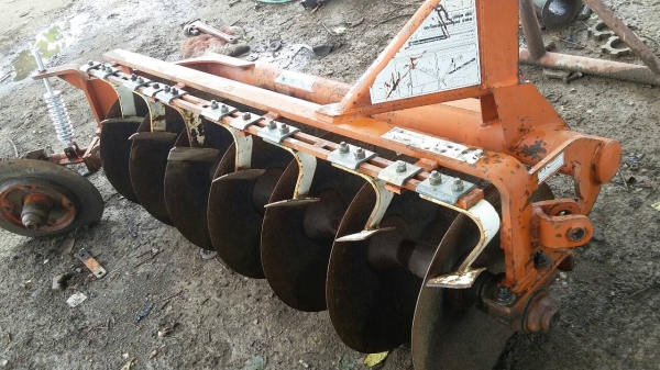 ขายผาน7&times;22ของพีทีสภาพสวยๆเดิมๆ