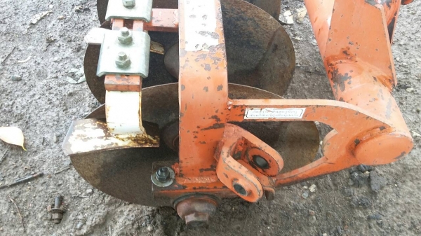 ขายผาน7&times;22ของพีทีสภาพสวยๆเดิมๆ