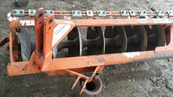 ขายผาน7&times;22ของพีทีสภาพสวยๆเดิมๆ