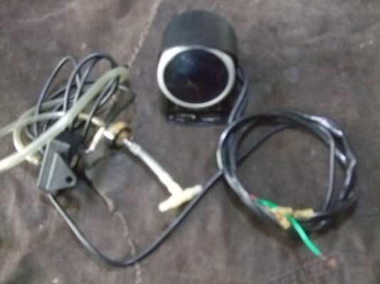 วัดบูสไฟฟ้า DEPO