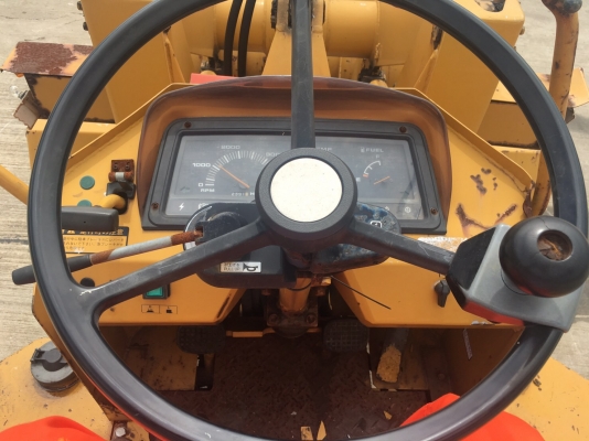 LOADER WHEEL LOADER LOADER WHEEL LOADER