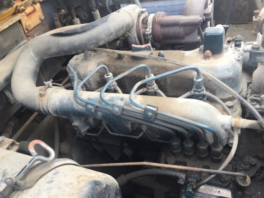 LOADER WHEEL LOADER LOADER WHEEL LOADER