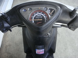 มีโอ 13000 บาท