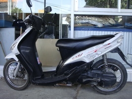 มีโอ 13000 บาท