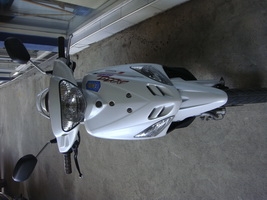 มีโอ 13000 บาท