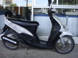 มีโอ 13000 บาท