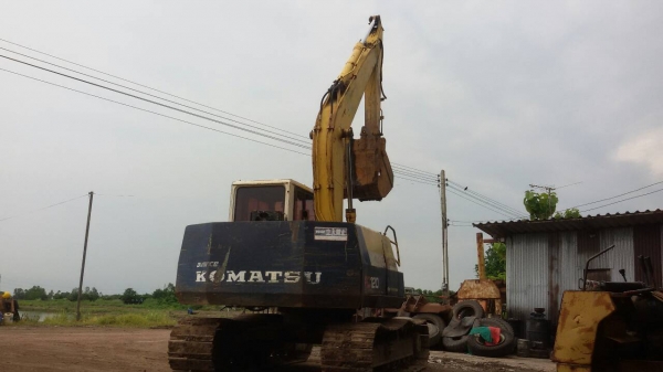 ขออนุญาติขาย pc120-5ลลอนเลอ7ลูกแตก5ลูกโช่ใหม่ไฟฟ้าครบเอกสารใบชื้อขายพร้อมใช้งานตามส๓าพราคา570000 สนใจติดต่อ 0853224877-0988930465 ขออนุญาติขาย pc120-5ลลอนเลอ7ลูกแตก5ลูกโช่ใหม่ไฟฟ้าครบเอกสารใบชื้อขายพร้อมใช้งานตามส๓าพราคา570000 สนใจติดต่อ 0853224877-0988930465