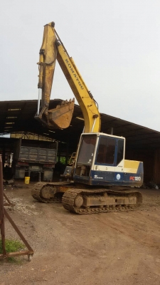 ขออนุญาติขาย pc120-5ลลอนเลอ7ลูกแตก5ลูกโช่ใหม่ไฟฟ้าครบเอกสารใบชื้อขายพร้อมใช้งานตามส๓าพราคา570000 สนใจติดต่อ 0853224877-0988930465 ขออนุญาติขาย pc120-5ลลอนเลอ7ลูกแตก5ลูกโช่ใหม่ไฟฟ้าครบเอกสารใบชื้อขายพร้อมใช้งานตามส๓าพราคา570000 สนใจติดต่อ 0853224877-0988930465