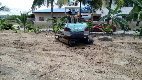 ขออนุญาติขาย SK35-7พร้อมใช้งานราคา 335000 สนใจติดต่อ 0853224877-0988930465 ขออนุญาติขาย SK35-7พร้อมใช้งานราคา 335000 สนใจติดต่อ 0853224877-0988930465