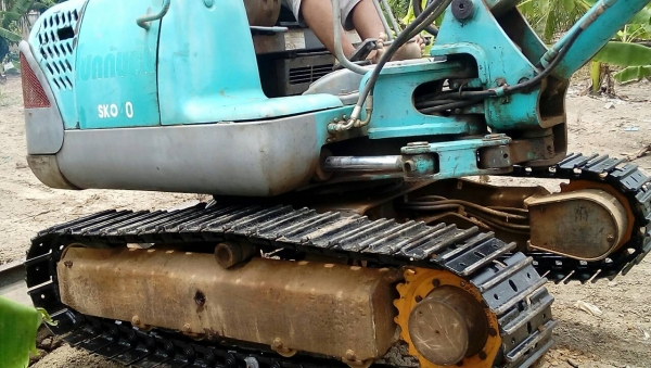 ขออนุญาติขาย SK35-7พร้อมใช้งานราคา 335000 สนใจติดต่อ 0853224877-0988930465 ขออนุญาติขาย SK35-7พร้อมใช้งานราคา 335000 สนใจติดต่อ 0853224877-0988930465