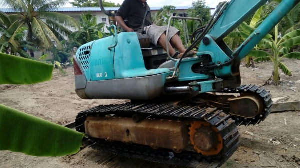 ขออนุญาติขาย SK35-7พร้อมใช้งานราคา 335000 สนใจติดต่อ 0853224877-0988930465 ขออนุญาติขาย SK35-7พร้อมใช้งานราคา 335000 สนใจติดต่อ 0853224877-0988930465