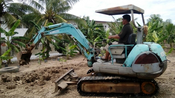 ขออนุญาติขาย SK35-7พร้อมใช้งานราคา 335000 สนใจติดต่อ 0853224877-0988930465