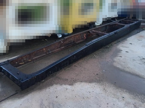 ขายแล้ว