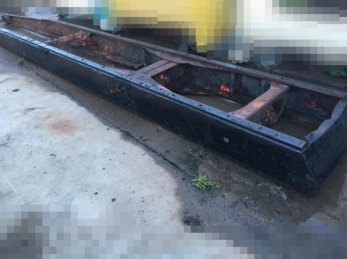 ขายแล้ว