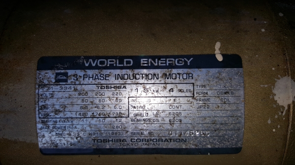 ปั้มลม 2 หัว 2 แรง ถัง 80 Lไฟ 200 v ปั้มลม 2 หัว 2 แรง ถัง 80 Lไฟ 200 v