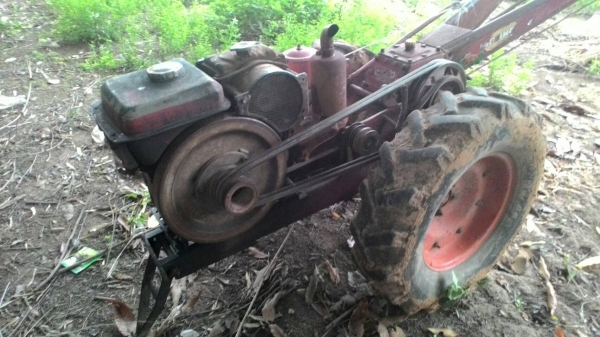 รถไถ เดินตาม 9.5 หางจักเพรช แรงพร้อมใช้ พร้อมลาก + ล้อเหล็ก + ผาน +คราด ราคา 20000 ลุยงานสบาย คุณ สิทธิ์ คับ 0986683479 0991751349 ขายด่วน รถไถ เดินตาม 9.5 หางจักเพรช แรงพร้อมใช้ พร้อมลาก + ล้อเหล็ก + ผาน +คราด ราคา 20000 ลุยงานสบาย คุณ สิทธิ์ คับ 0986683479 0991751349 ขายด่วน